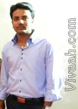 sridhar_yd  : Madiga (Kannada)  from  Dharwad
