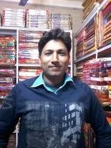 pritamagarwal  : Agarwal (Marwari)  from  Bhagalpur