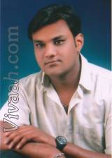 prem488  : Vaishnav Vania (Gujarati)  from  Sangli