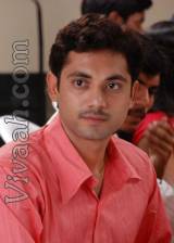 sandeep_rdg  : Kuruba (Kannada)  from  Hyderabad