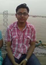 luckyabhi24  : Baishya (Bihari)  from  Bhagalpur