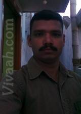 s_sankar  : Vanniyar (Tamil)  from  Erode