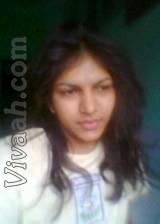 riya_6  : Jat (Hindi)  from  Ambala