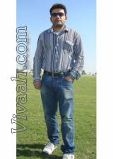 jigar_patel01  : Patel Leva (Gujarati)  from Qatar