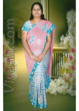 divya_gurjal_25  : Nai (Telugu)  from  Bangalore