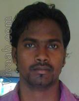 ranjan_priti  : Kudumbi (Oriya)  from  Bhubaneswar
