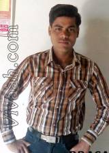 prasad_pur_20  : Kayastha (Bengali)  from  Bankura