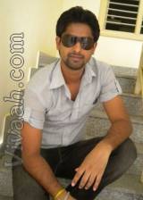 mahinder_26  : Rajput (Hindi)  from  Jodhpur