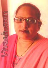 anju_tak_74  : Born Again (Hindi)  from  North Delhi