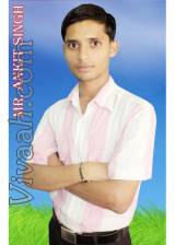 ankit_forza  : Kurmi (Hindi)  from  Farrukhabad