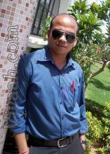 dilip_vps  : Mala (Bhojpuri)  from  Silchar