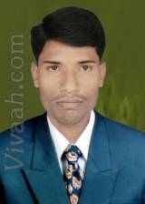 pramodupmk  : Maurya (Hindi)  from  Allahabad