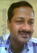 prkr_99  : Vaishya (Marathi)  from  Sindhudurg