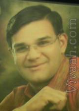 k4545  : Patel Leva (Gujarati)  from  Surat