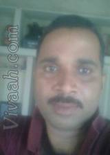 hanumanth_29  : Brahmin Madhwa (Telugu)  from  Kakinada