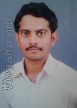 k_ashok  : Kamma (Telugu)  from  Nagpur