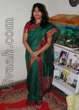 munmun_1984  : Kayastha (Bengali)  from  Ranchi