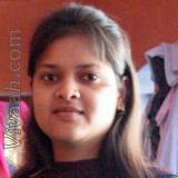 monika_yadav  : Yadav (Hindi)  from  Alwar