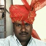 rajkumar_dass  : Adi Dravida (Tamil)  from  Thoothukudi