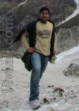 dr_vishal  : Yadav (Hindi)  from  Jhunjhunun