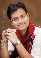 subodhmukherjee_05  : Brahmin Kulin (Bengali)  from  Mumbai