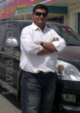 walia_83  : Ahluwalia (Punjabi)  from Oman