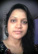 jaihree_16  : Lohar (Marathi)  from  Mumbai