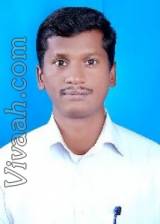 arul06  : Adi Dravida (Tamil)  from  West Delhi