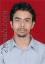 vaibhav_29  : Vaishnav Bhatia (Kutchi)  from  Mumbai