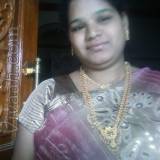 lucy_sandhya  : Kummari (Telugu)  from  Hyderabad