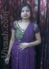 surbhiwalia  : Khatri (Hindi)  from  East Delhi