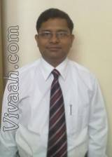 pharmacist  : Brahmin Saryuparin (Hindi)  from  Gondiya