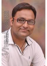 rru8244  : Patel Leva (Gujarati)  from  Ahmedabad