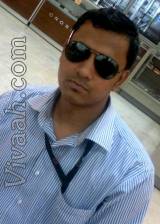 sunil_chavan  : Maratha (Marathi)  from  Raigad