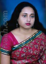 binita_vivaah  : Mahishya (Bengali)  from  North 24 Parganas