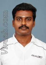 vinoponmozhi  : Naicker (Tamil)  from  Kanchipuram