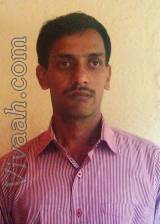 pradeep_bharadwaj  : Brahmin Sanketi (Kannada)  from  Mysore