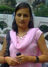 dimple_bawa  : Brahmin (Punjabi)  from  Gurdaspur