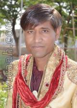 rbp_1682  : Patel Kadva (Gujarati)  from  Patan