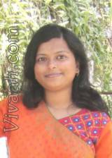 frida_11  : Pentecostal (English)  from  Jamnagar