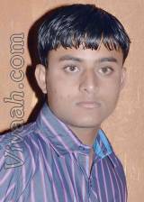 ravi_0803  : Patel Kadva (Gujarati)  from  Mehsana
