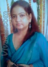 afreen_24  : Ansari (Hindi)  from  Kanpur
