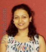 piyusha  : Dhangar (Marathi)  from  Mumbai