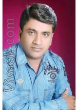 gajanand  : Agarwal (Oriya)  from  Bargarh