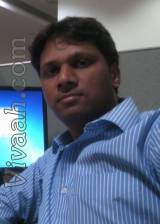 chowdary5057  : Kamma (Telugu)  from  Kurnool