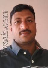 kumar36  : Reddy (Telugu)  from  Kadapa