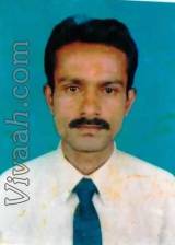 satya0049  : Brahmin Smartha (Marathi)  from  Solapur