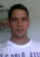 ankitbana_19_com  : Jat (Rajasthani)  from  Hanumangarh