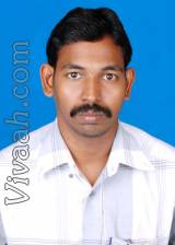senthil_karuna26  : Vanniyakullak Kshatriya (Tamil)  from  Ariyalur
