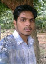 ravikumar123  : Evangelical (Telugu)  from  Khammam